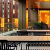 Photo 7: Outside space