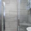 Photo 8: Communal Bathroom