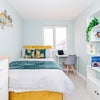 Photo 4: Bedroom 4