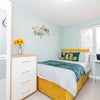 Photo 6: Bedroom 4
