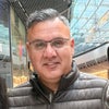 Photograph of Umar
