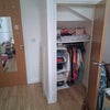 Photo 3: £430