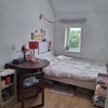 Photo 2: £430