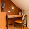 Photo 5: ROOM 6 WORKSPACE