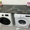Photo 7: Laundry room shared