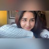 Photograph of Ritu