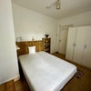 Photo 2: Room