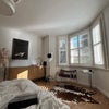 Photo 3: Bedroom 2
