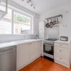 Photo 5: Kitchen
