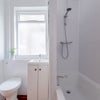 Photo 7: Bathroom
