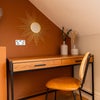 Photo 16: ROOM 6 WORKSPACE