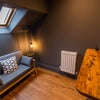 Photo 4: ROOM 6 LIVING / SNUG AREA