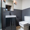 Photo 17: ROOM 6 EN-SUITE