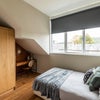 Photo 13: ROOM 6