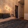 Photo 3: ROOM 6
