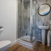 Photo 5: Ensuite