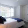 Photo 3: Room 2