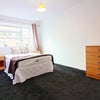 Photo 4: Room 5 £625