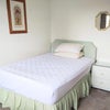 Photo 2: Double Room 1 - Double Bed