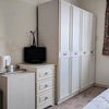 Photo 4: Double Room 1 - Storage