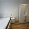 Photo 3: Double room