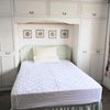 Photo 7: Double Room 2 - Double Bed