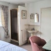 Photo 8: Double Room 2 - En-suite