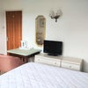 Photo 9: Double Room 2 - Desk