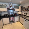 Photo 5: Kitchen