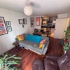 Photo 3: Living Room 1