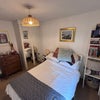 Photo 2: Bedroom 2