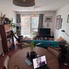 Photo 4: Living Room 2