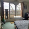 Photo 9: Double en suite bedroom with large private balcony.