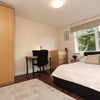 Photo 1: The Room £1,200 pcm (Including bills)