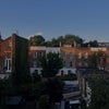 Photo 5: View from bedroom window
