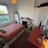 Photo 2: Double bedroom