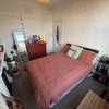 Photo 3: Double bedroom