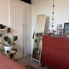 Photo 4: Double bedroom