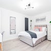 Photo 1: Bedroom 2