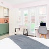 Photo 2: Bedroom 2
