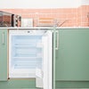 Photo 5: Bedroom 2 - Kitchenette