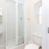 Photo 9: Bedroom 4 - Bathroom