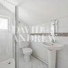 Photo 7: Bathroom 