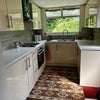 Photo 8: Kitchen 