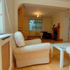 Photo 4: Lounge