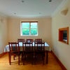 Photo 5: Dining