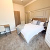 Photo 2: Room 1