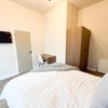 Photo 3: Room 1