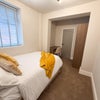 Photo 6: Room 3