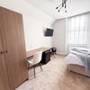 Photo 9: Room 4